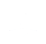 烈山区暗管漏水检测