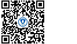 烈山区暗管漏水检测