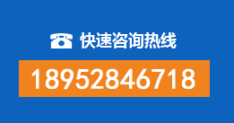 烈山区暗管漏水检测